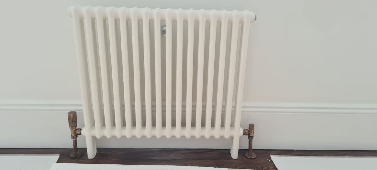 Potts Point - Designer Radiators (3)