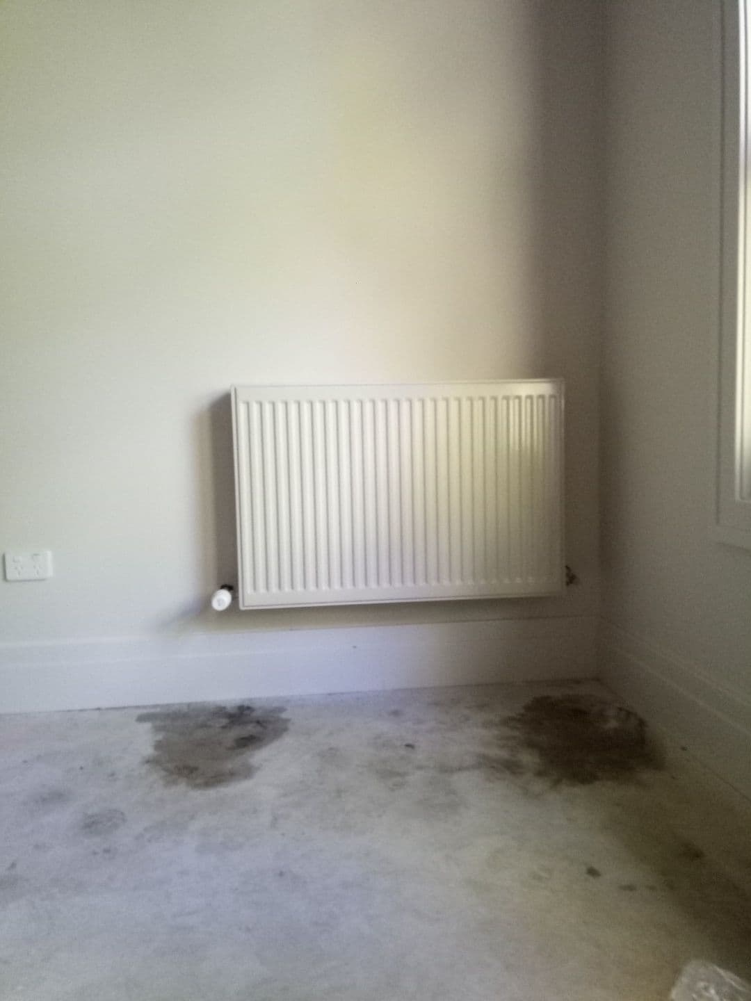 Wentworth Falls - Standard Radiators (3)
