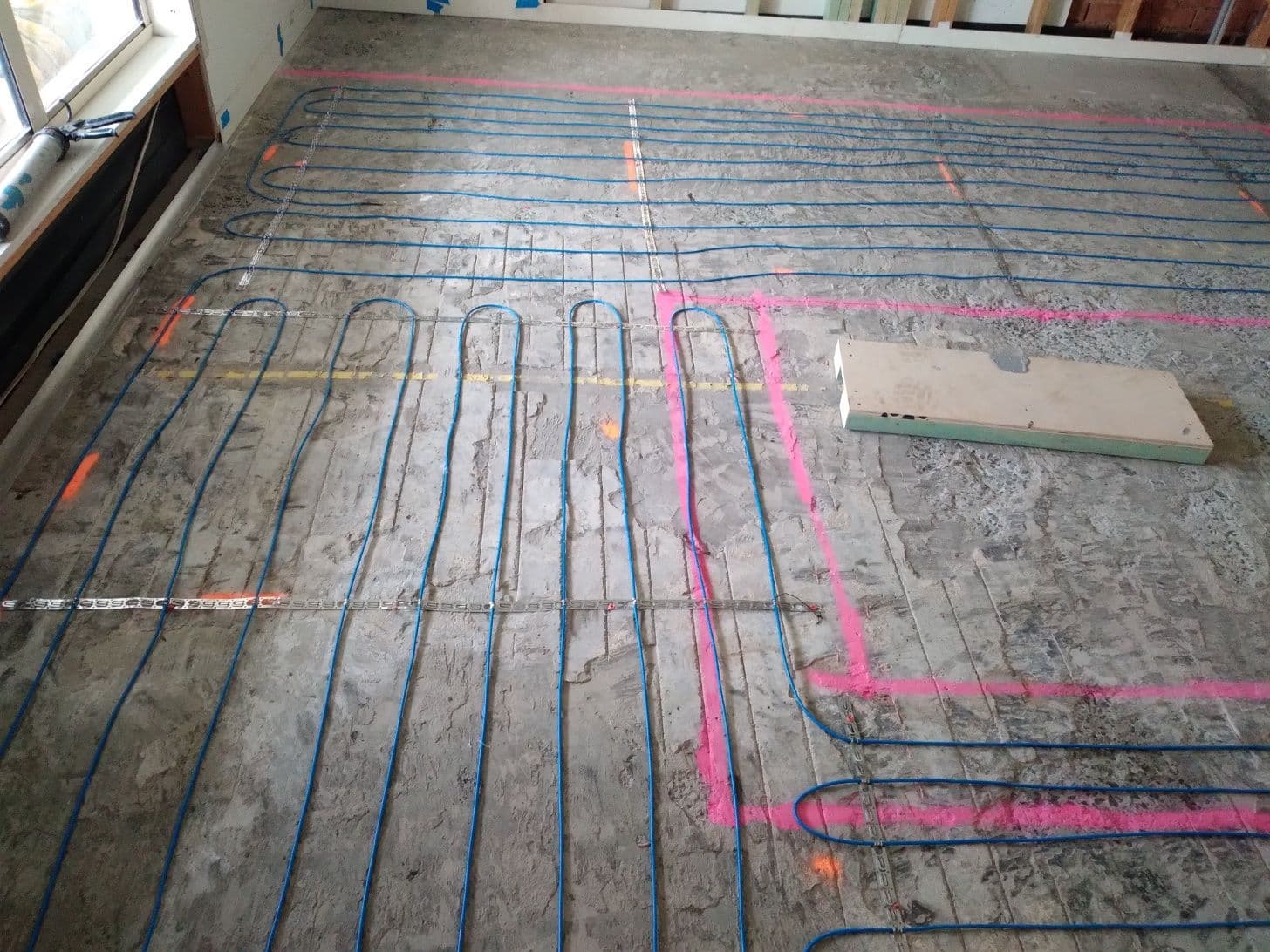 electric-in-screed-underfloor-heating-duffys-forest-image-2