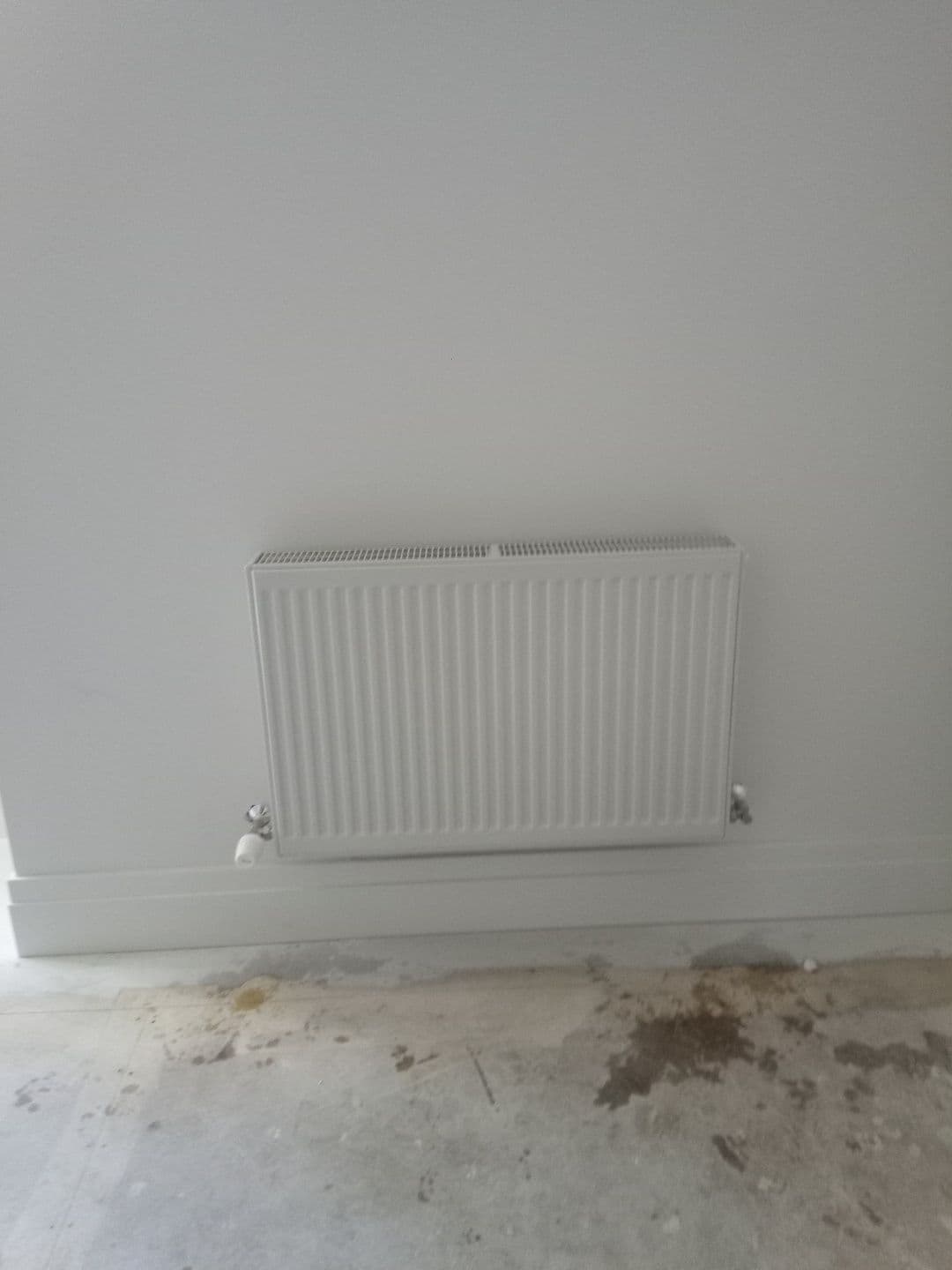Wentworth Falls - Standard Radiators (5)