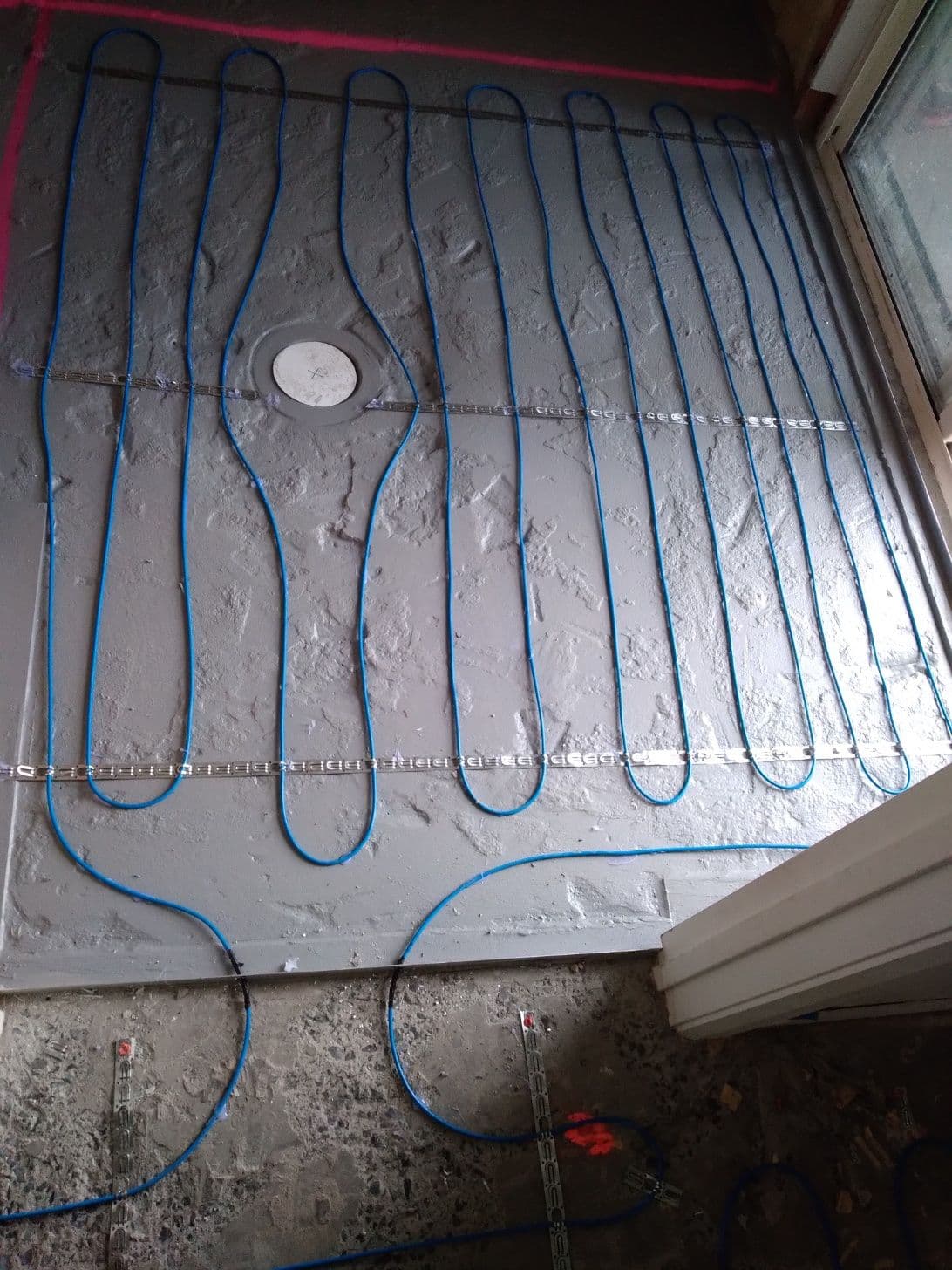 electric-in-screed-underfloor-heating-duffys-forest-image-1
