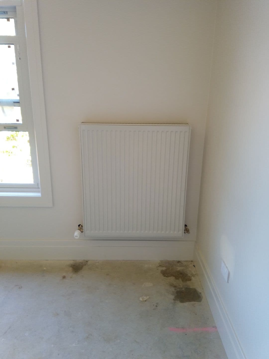 Wentworth Falls - Standard Radiators (4)