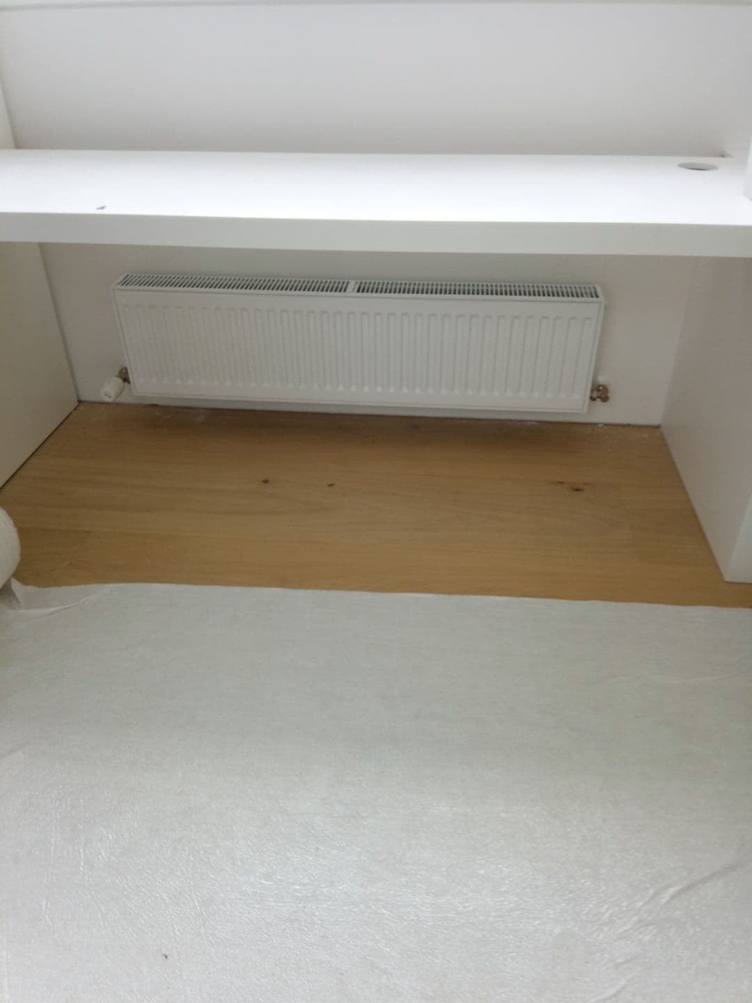 Watsons Bay - Standard Radiators (2)