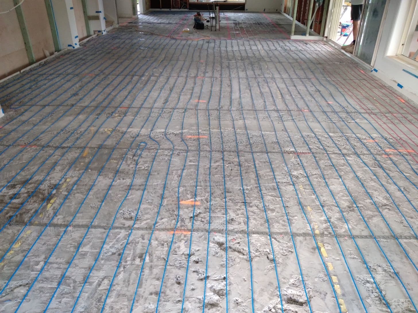 electric-in-screed-underfloor-heating-duffys-forest-hero-alt