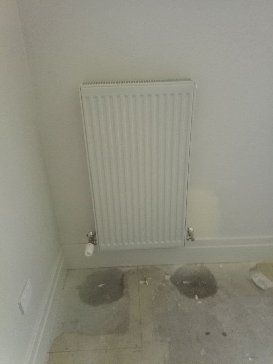 Wentworth Falls - Standard Radiators (2)