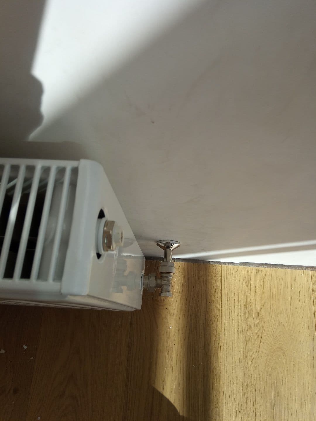Watsons Bay - Long Standard Radiators (4)
