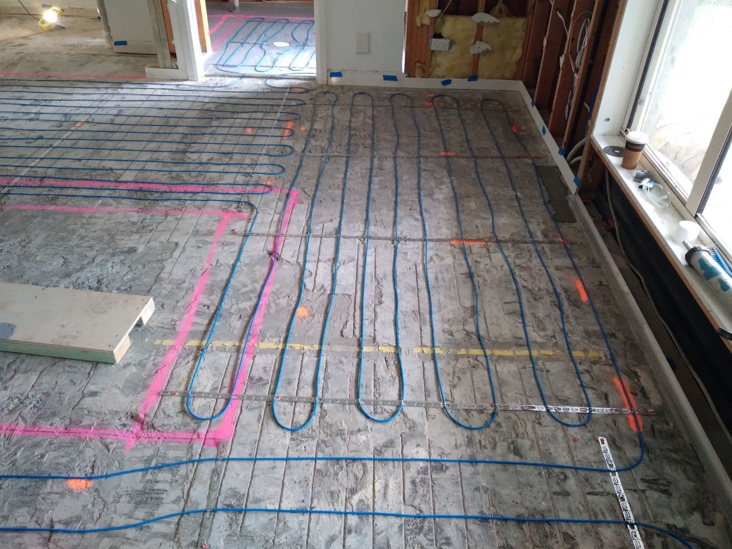 electric-in-screed-underfloor-heating-duffys-forest-image-3