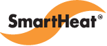 smartheat.com.au