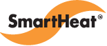 smartheat.com.au
