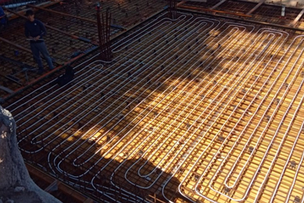 Hydronic-Underfloor-Heating-In-Slab-2 - smartheat