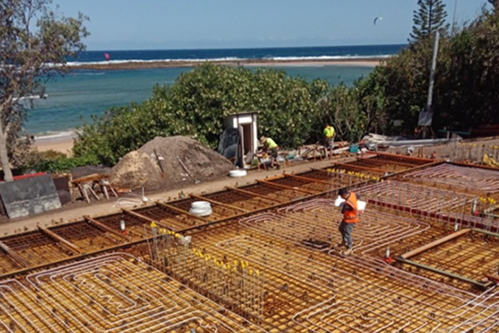 Hydronic-Underfloor-Heating-In-Slab-3 - smartheat