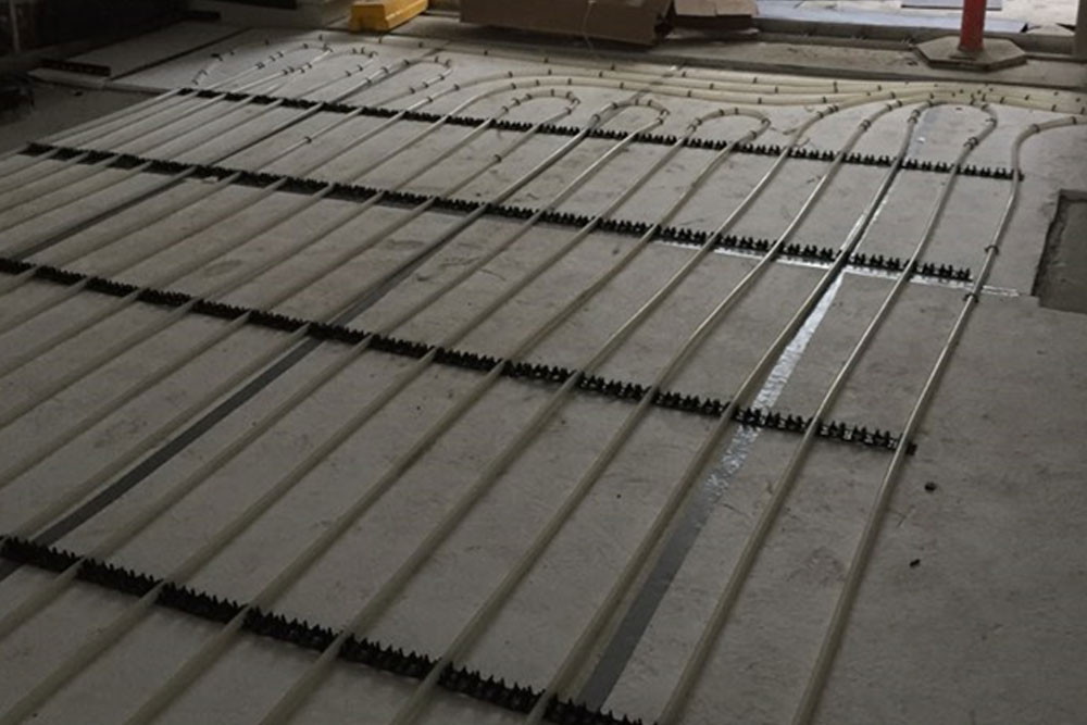 Hydronic-Underfloor-Heating-Insulation-3 - smartheat