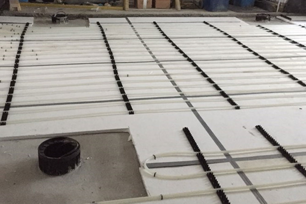 Hydronic-Underfloor-Heating-Insulation-4 - smartheat